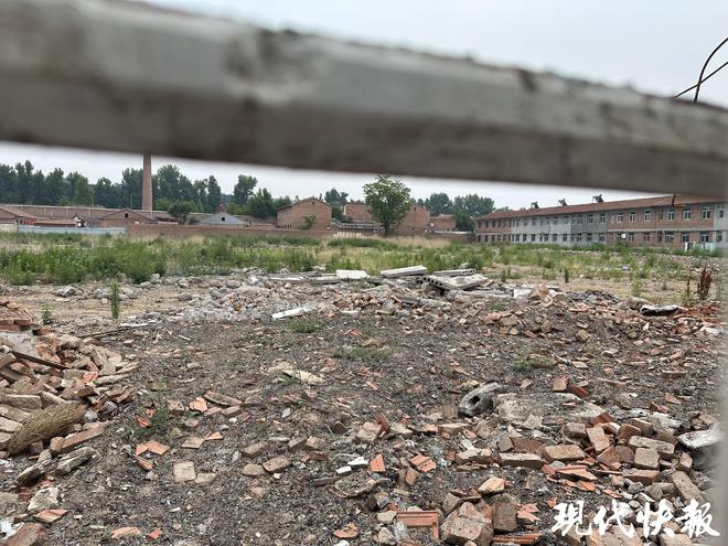 ：四川德陽一村乾部工作期間被打身亡，工傷認定被中止事件有新進展