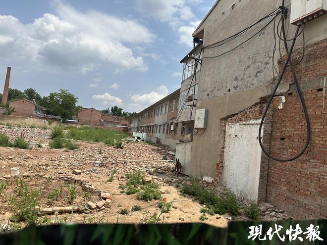 ：四川德陽一村乾部工作期間被打身亡，工傷認定被中止事件有新進展