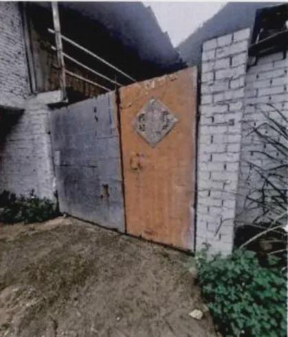 ：令人作嘔！“SK-II”“香奈兒”……有直播間的“大牌化妝品”竟産自養豬場，不到一年賣出近3萬件，網友：一個敢賣一個敢買