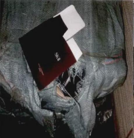 ：令人作嘔！“SK-II”“香奈兒”……有直播間的“大牌化妝品”竟産自養豬場，不到一年賣出近3萬件，網友：一個敢賣一個敢買