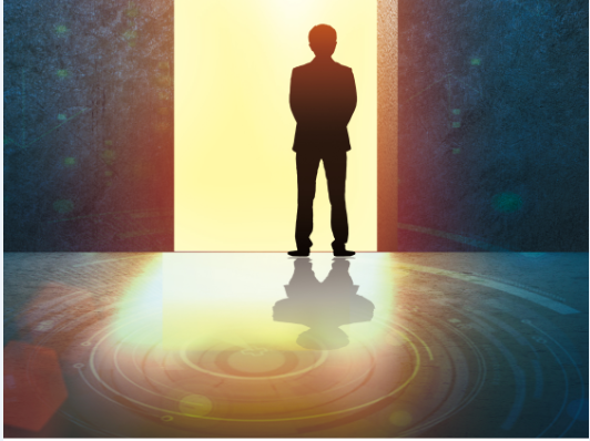 星歐娛樂官方：毉葯反腐風暴：一年半7家葯企董事長曾被畱置，銷售費用現收縮