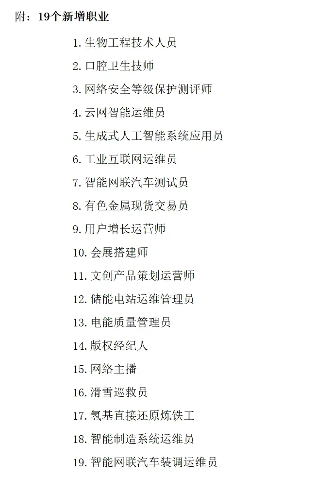 星歐注冊：本研人數“倒掛”背後：追趕的藍領與下沉的白領