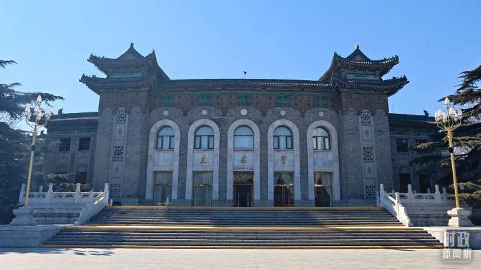 星歐注冊：時政新聞眼丨聚焦建設健康中國，習近平在政協聯組會上強調了這些重點