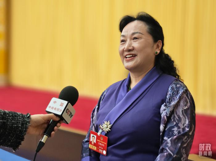 星歐注冊：時政新聞眼丨聚焦建設健康中國，習近平在政協聯組會上強調了這些重點